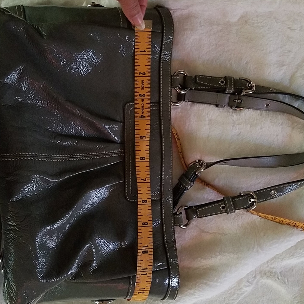 Handbag - Picture 14 of 14